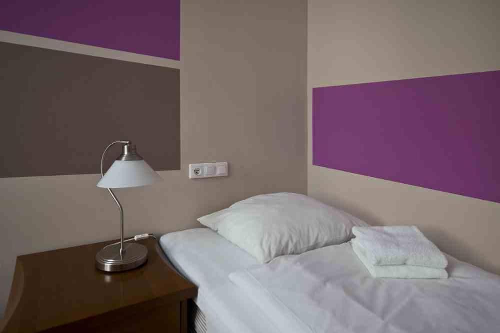 Apartamenty Parkowe Bydgoszcz Extérieur photo