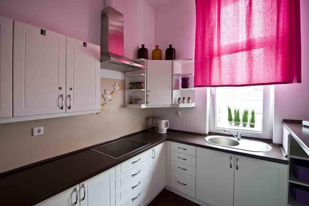 Apartamenty Parkowe Bydgoszcz Extérieur photo