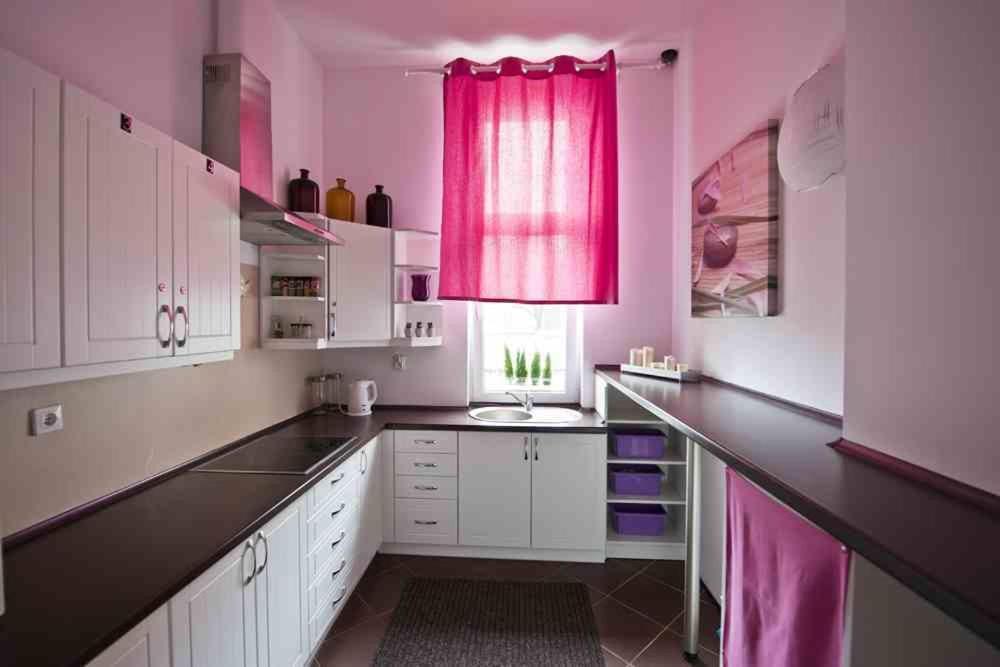 Apartamenty Parkowe Bydgoszcz Extérieur photo
